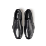 Playboy Men Shoes Maxwell