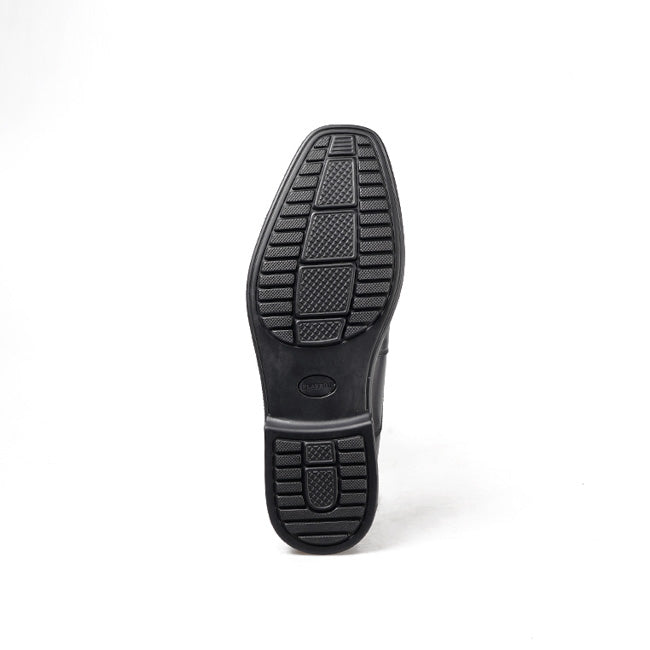 Playboy Men Shoes Maxwell