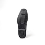 Playboy Men Shoes Maxwell
