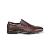 Playboy Men Shoes Maxwell