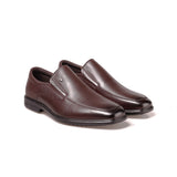Playboy Men Shoes Maxwell