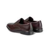 Playboy Men Shoes Maxwell