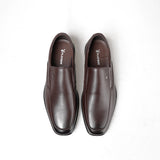 Playboy Men Shoes Maxwell