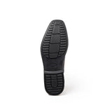 Playboy Men Shoes Maxwell