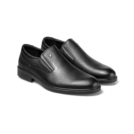 Playboy Men Shoes Morris