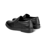Playboy Men Shoes Morris