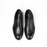 Playboy Men Shoes Morris