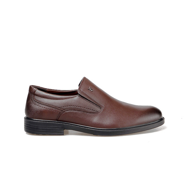 Playboy Men Shoes Morris