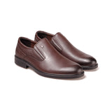 Playboy Men Shoes Morris