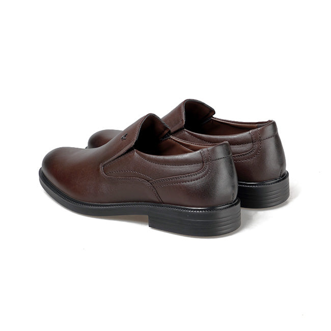 Playboy Men Shoes Morris