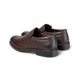 Playboy Men Shoes Morris