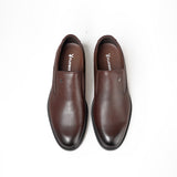 Playboy Men Shoes Morris