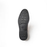Playboy Men Shoes Morris