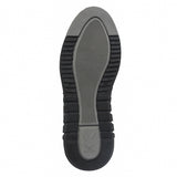Playboy Sepatu Slip On Pria Brasco (Slip On) In Black