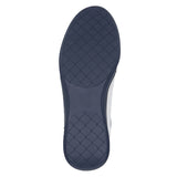 Playboy Sepatu Sneaker Pria Hakkarsh In Navy