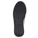 Playboy Sepatu Sneaker Pria Hakkarsh In White