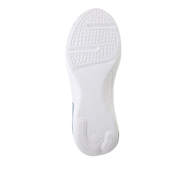 Playboy Sepatu Sneaker Pria Boytosz In Grey