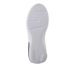 Playboy Sepatu Sneaker Pria Boytosz In White