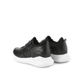 Playboy Sepatu Actives Pria Darrens In Black