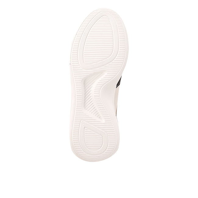 Playboy Sepatu Actives Pria Darrens In Navy