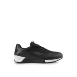 Playboy Sepatu Casual Pria Jerome In Black