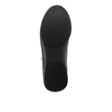 Playboy Sepatu Casual Pria Jerome In Black