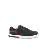 Playboy Sepatu Sneaker Pria Jacky In Navy