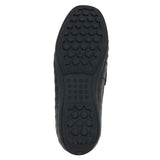 Playboy Sepatu Loafer Pria Shadow In Black