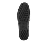 Playboy Sepatu Loafer Pria Spencer In Black