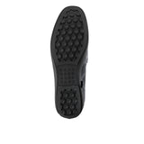 Playboy Sepatu Loafer Pria Spencer In Navy