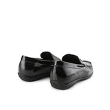 Playboy Sepatu Loafer Pria Zhircons In Black