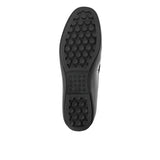 Playboy Sepatu Loafer Pria Zhircons In Black