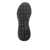 Playboy Sepatu Boots Pria Zhiorca In Black