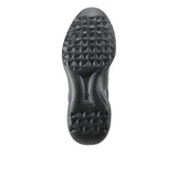 Playboy Sepatu Sneaker Pria Monaco In Navy