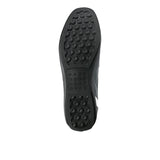 Playboy Sepatu Loafer Pria Zharrius In Navy/White