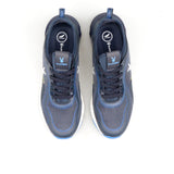 Playboy Sepatu Pria Others Effranz In Navy