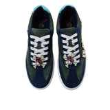 Muplay In Olive
