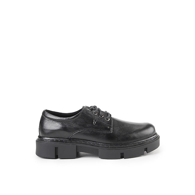 Playboy Men Shoes Floyd