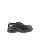 Playboy Men Shoes Floyd