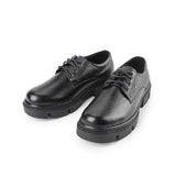 Playboy Men Shoes Floyd