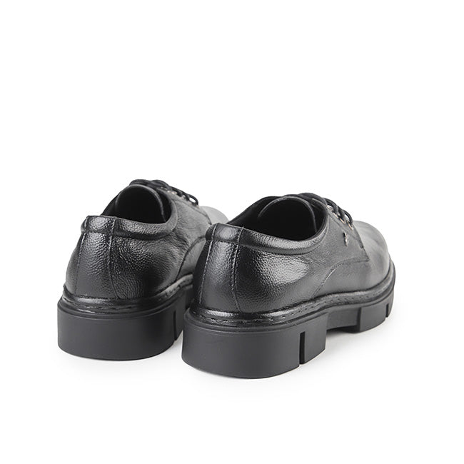 Playboy Men Shoes Floyd