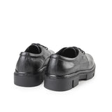 Playboy Men Shoes Floyd