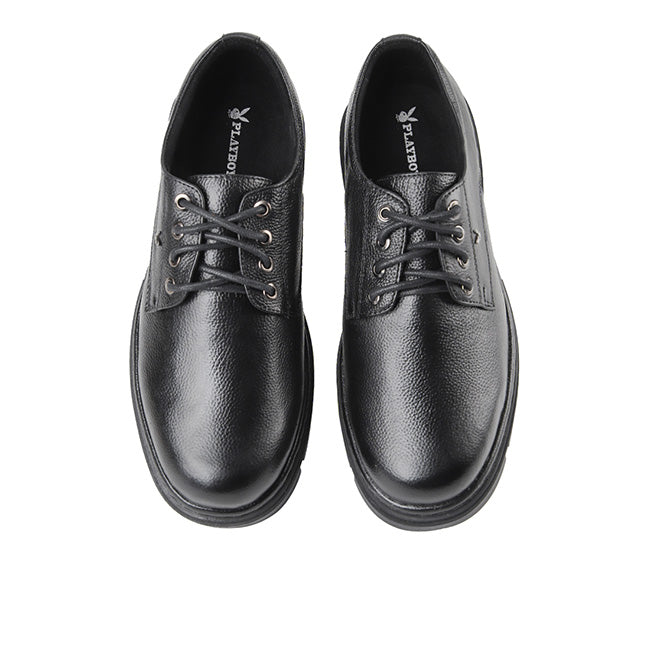 Playboy Men Shoes Floyd