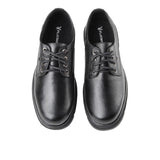 Playboy Men Shoes Floyd