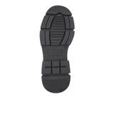 Playboy Men Shoes Floyd