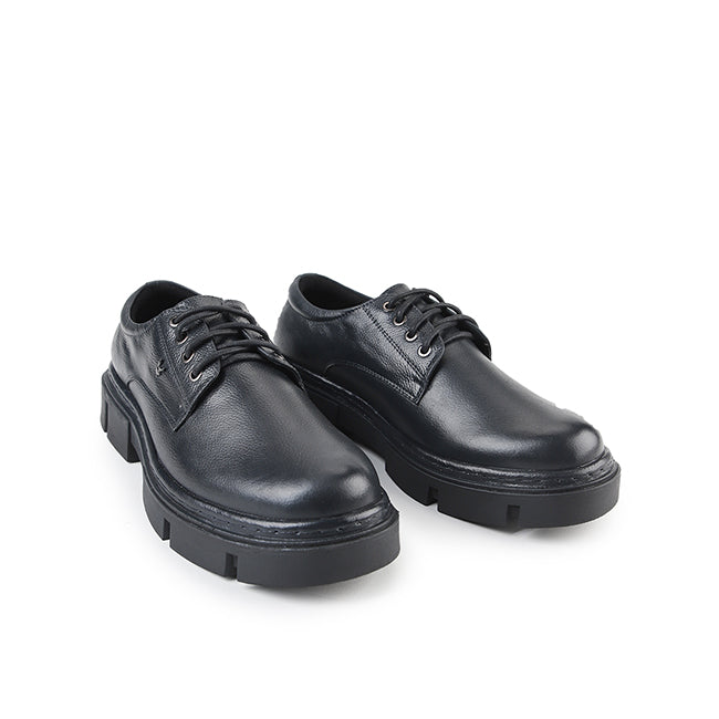 Playboy Men Shoes Floyd