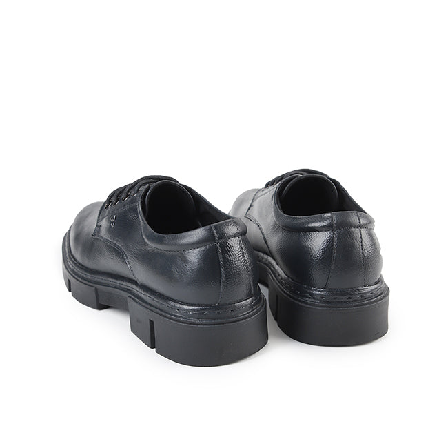 Playboy Men Shoes Floyd