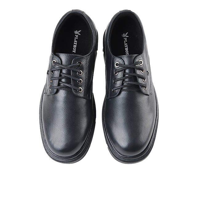 Playboy Men Shoes Floyd