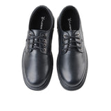 Playboy Men Shoes Floyd