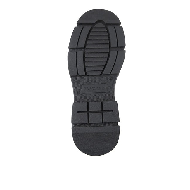 Playboy Men Shoes Floyd